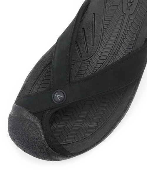 ※週末限定値下予定【新品同様】KEENサンダル Z-SPORTS ヤフーショッピング店 - KEEN【キーン】｜Yahoo