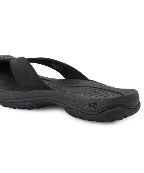 ※週末限定値下予定【新品同様】KEENサンダル KEEN サンダル 「KEEN」WAIMEA TG MENS メンズ レディース