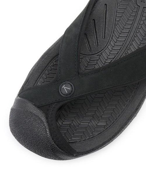 【KEEN】WAIMEA TG MENS ワイメア トング サンダル　27cm メンズ サンダル Ι ワイメア ティージー | KEEN公式オンラインストア