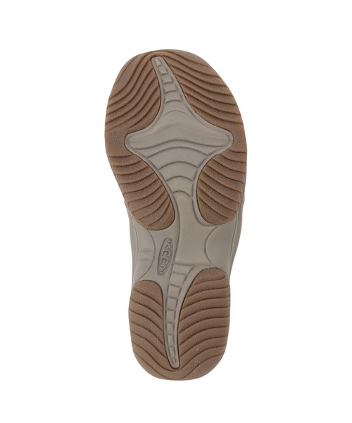 KEEN サンダル 「KEEN」WAIMEA TG MENS メンズ レディース