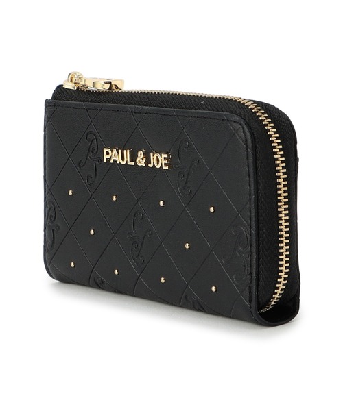 PAUL & JOE ACCESSOIRES（ポールアンドジョーアクセソワ） スマート
