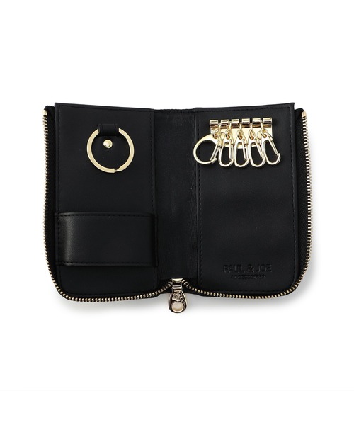 PAUL & JOE ACCESSOIRES（ポールアンドジョーアクセソワ） スマート