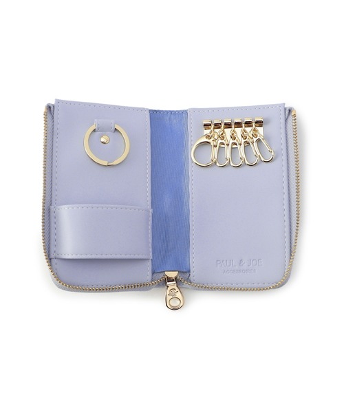 PAUL & JOE ACCESSOIRES（ポールアンドジョーアクセソワ） スマート