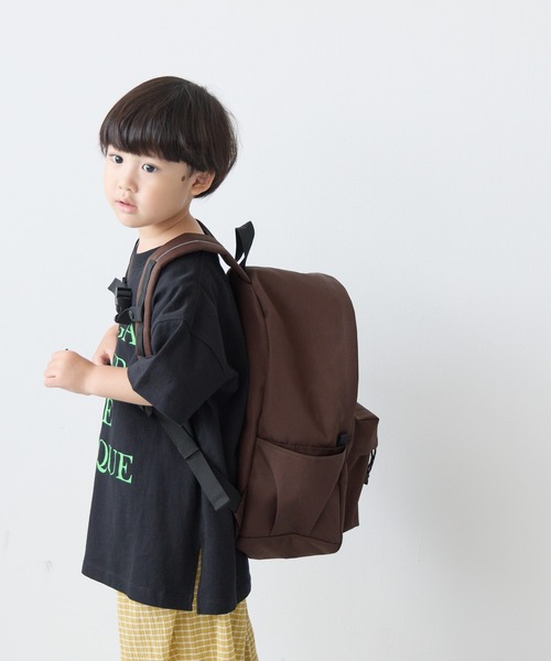 LOWRYS FARM（ローリーズファーム） リュック ハッスイリュック