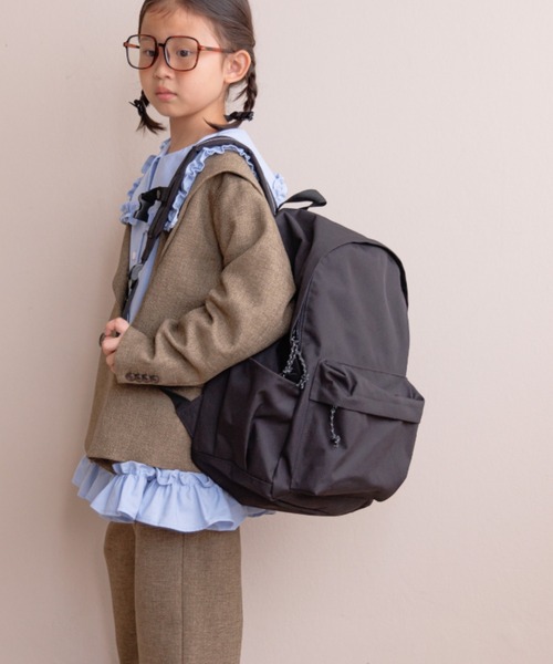 新品未使用 ローリーズファーム kids prince 完売 150 新品未使用 ローリーズファーム kids prince 完売 150 - メルカリ