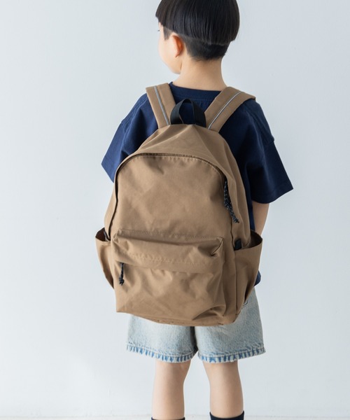 LOWRYS FARM（ローリーズファーム） リュック ハッスイリュック