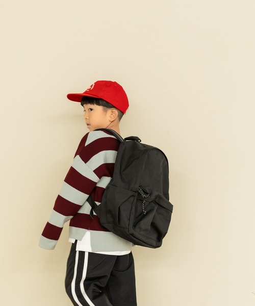 LOWRYS FARM（ローリーズファーム） リュック ハッスイリュック