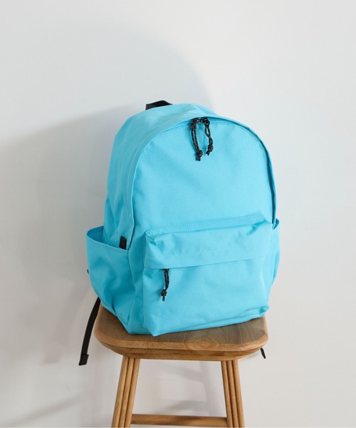 LOWRYS FARM（ローリーズファーム） リュック ハッスイリュック