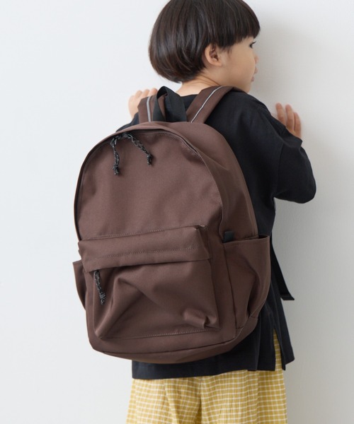 LOWRYS FARM（ローリーズファーム） リュック ハッスイリュック