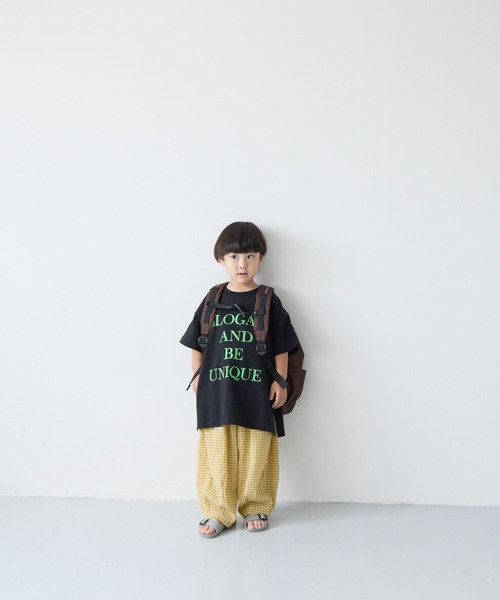 LOWRYS FARM（ローリーズファーム） リュック ハッスイリュック