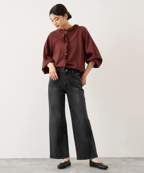Healthy denim ジーンズ デニム デニムパンツ 「別注」「Healthy
