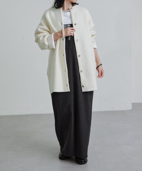 Omekashi ワンピース 2WAYジャンスカ : ZOZOTOWN Yahoo!店