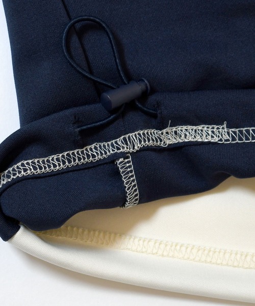 Starting Over ジャージ pullover game shirt/プルオーバー ジャージ