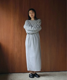 anuke Thermal Rough Onepiece 36inch ブラック anuke Thermal Rough Onepiece 36 ブラック
