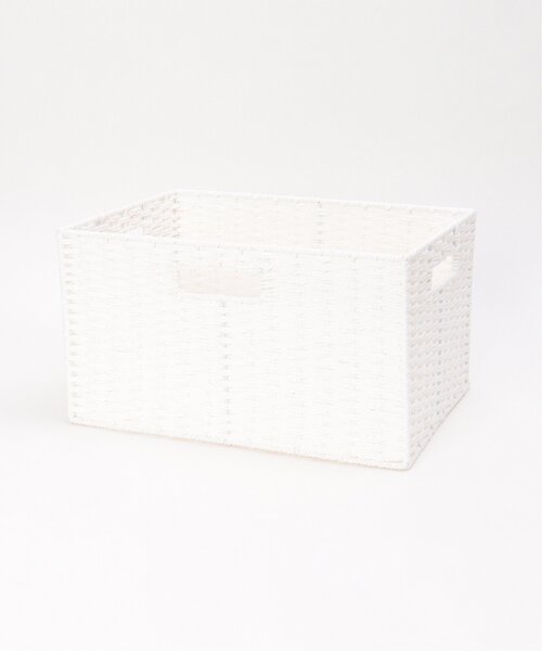 notch. 収納 カラーボックスペーパー : ZOZOTOWN Yahoo!店 - 通販