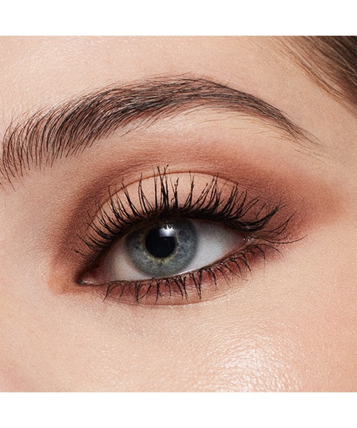 【MAC】コネクト イン カラーアイシャドウパレット×6　ヌードボード♪ コネクト イン カラー アイシャドウ パレット x 6 / M・A・C