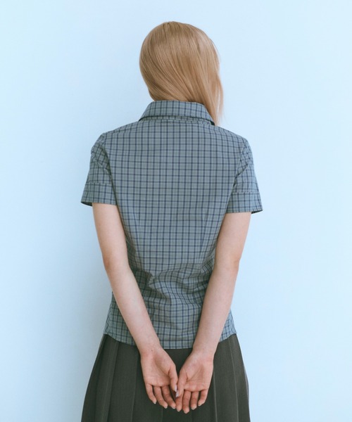 tシャツ GATHER T SHIRT レディース alexanderwang ALEXANDER WANG アレキサンダーワン Tシャツ