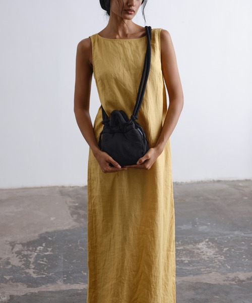 Olend★MICRO ONA SOFT BAG 6色 レディース Micro Ona Soft Bag – Ölend