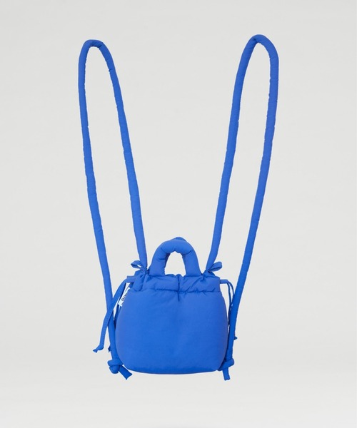 日本未入荷◆OLEND◆Micro Ona Soft Bag OLEND - 【残りわずか】Micro Ona Soft Bag | ACRMTSM ONLINE STORE