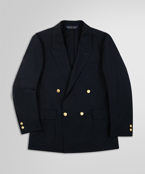 BROOKS BROTHERS（ブルックスブラザーズ） ジャケット テーラード