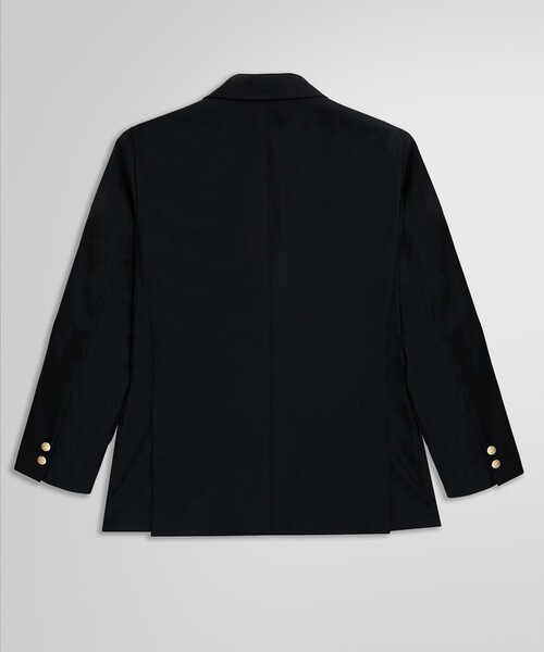 BROOKS BROTHERS（ブルックスブラザーズ） ジャケット テーラード