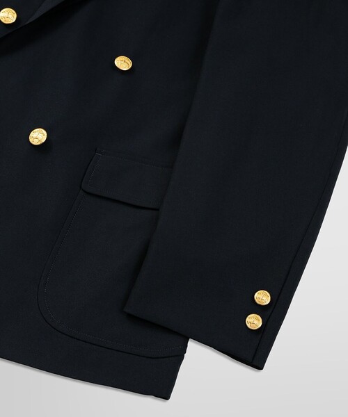 BROOKS BROTHERS（ブルックスブラザーズ） ジャケット テーラード