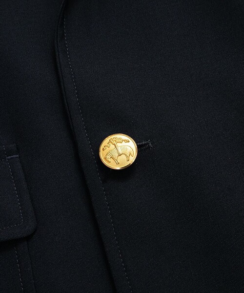 BROOKS BROTHERS（ブルックスブラザーズ） ジャケット テーラード