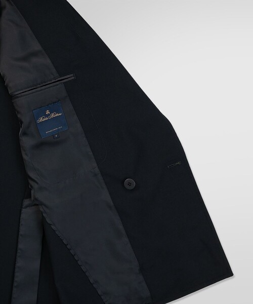 BROOKS BROTHERS（ブルックスブラザーズ） ジャケット テーラード