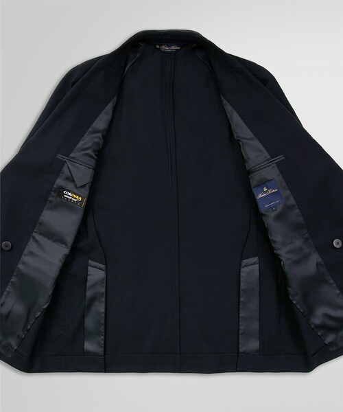 BROOKS BROTHERS（ブルックスブラザーズ） ジャケット テーラード