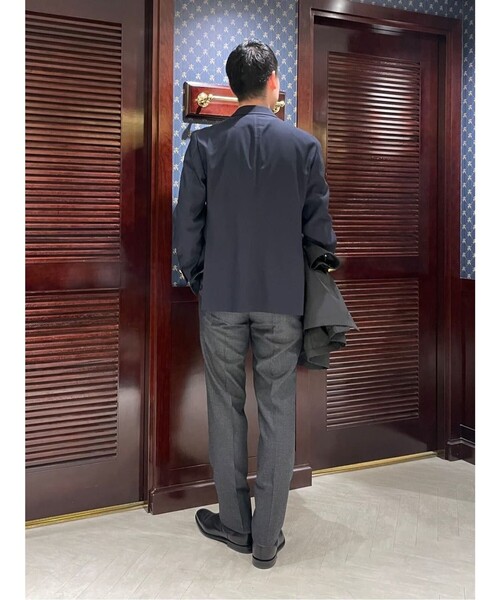 BROOKS BROTHERS（ブルックスブラザーズ） ジャケット テーラード