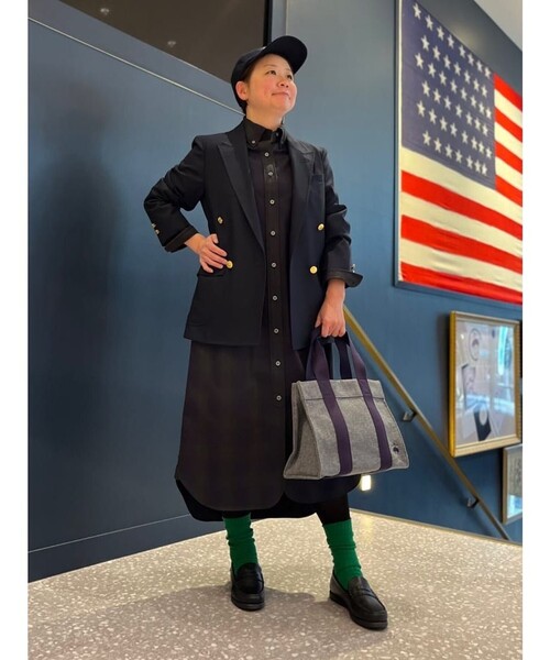 BROOKS BROTHERS（ブルックスブラザーズ） ジャケット テーラード