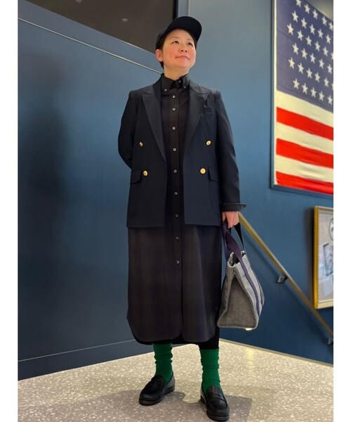 BROOKS BROTHERS ジャケット テーラードジャケット オンライン
