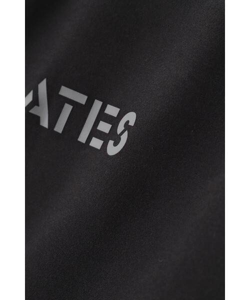 PEARLY GATES（パーリーゲイツ） tシャツ 「PEARLY GATES」ソリスト