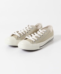 スニーカー CONVERSE　ALL STAR FLOWEREYELETS OX レディース｜ZOZOTOWN Yahoo!店