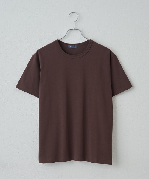 COLONY 2139（コロニー トゥーワンスリーナイン） tシャツ 32/2