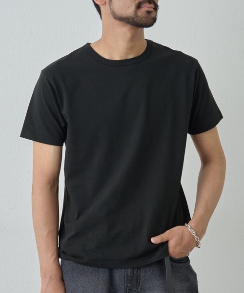 COLONY 2139（コロニー トゥーワンスリーナイン） tシャツ 32/2