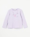 tシャツ 「WEB限定」7days プリント ...の詳細画像5