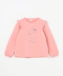 tシャツ 「WEB限定」7days プリント ...の詳細画像3