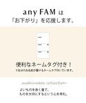 tシャツ 「WEB限定」7days プリント ...の詳細画像1