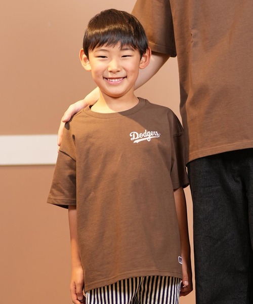 新品☆NIKE kids大谷翔平Tシャツ ナイキ NIKE 大谷翔平 ナイキ Tシャツ ロサンゼルス ドジャース キッズ