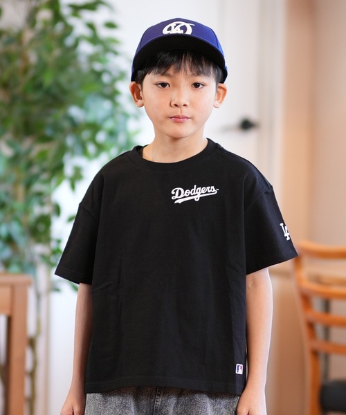 大谷翔平tシャツ（サイズ（身長）：140cm）の商品一覧 通販 - Yahoo