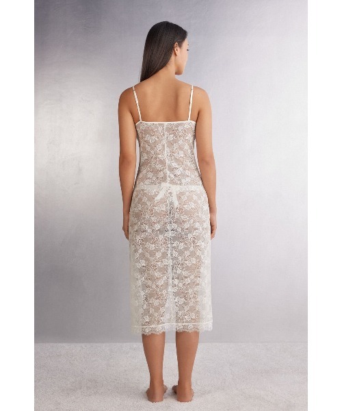 intimissimi ルームウエア THE SIMPLEST PLEASURES Intimissimi ルームウェア 部屋着 The Simplest Pleasures