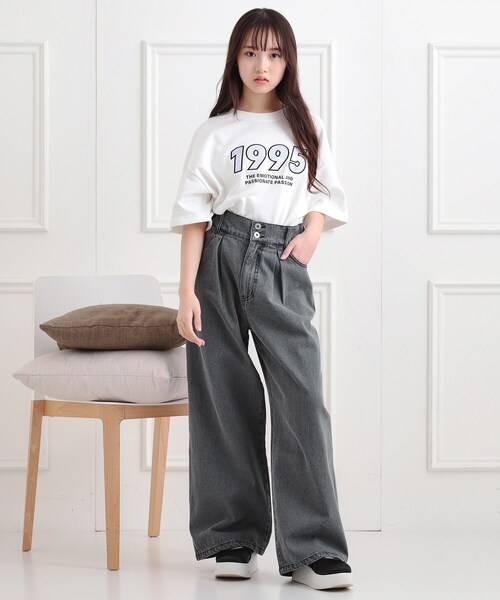 ZOZOTOWN Yahoo!店 - その他パンツ｜Yahoo!ショッピング