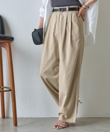 gracegray july nine チノパンツ JULY NINE - JULY NINE GRACEGRAY チノパンの通販 by basket