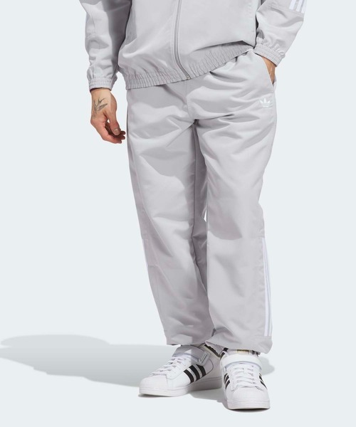adidas（アディダス） スウェットパンツ ジャージ スケート