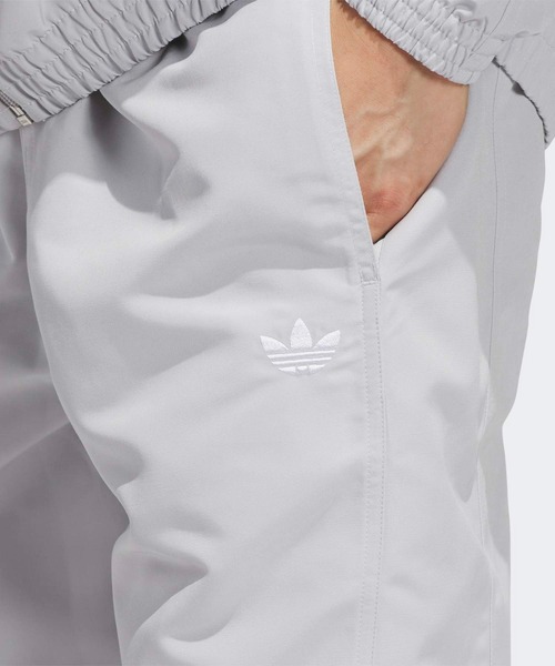 adidas（アディダス） スウェットパンツ ジャージ メンズ レディース