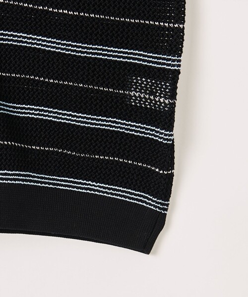 monkey time BEAUTY＆YOUTH UNITED ARROWS ポロシャツ