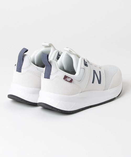 New Balance スニーカー DynaSoft 900 v2 メンズ レディース
