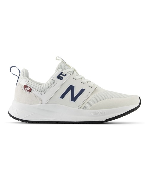 New Balance スニーカー DynaSoft 900 v2 メンズ レディース