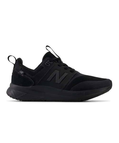 New Balance スニーカー DynaSoft 900 v2 メンズ レディース